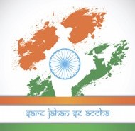 Incrediable India